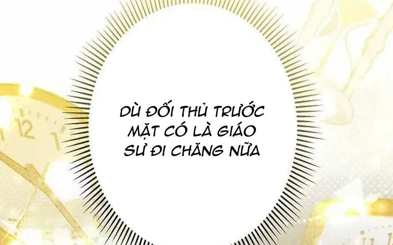 Trang 182
