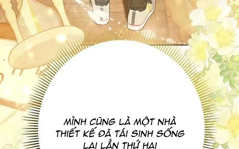 Trang 186
