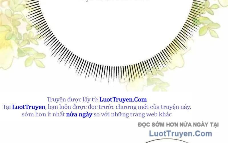 Trang 187