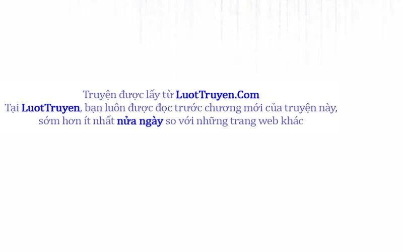 Trang 192