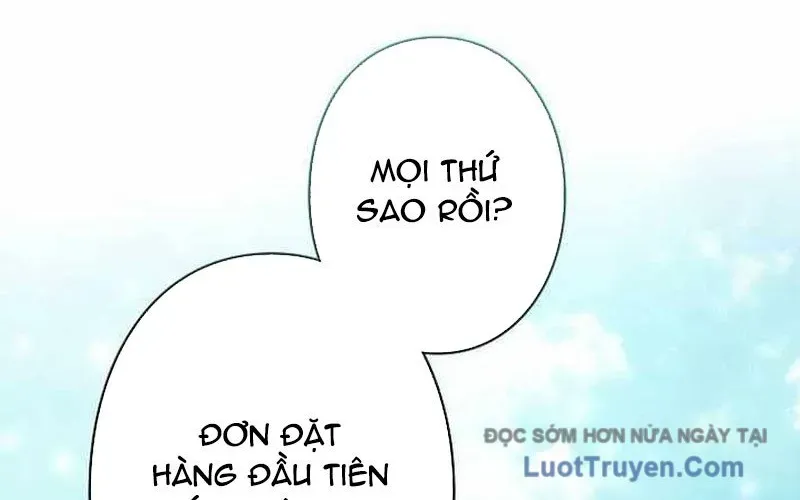 Trang 193