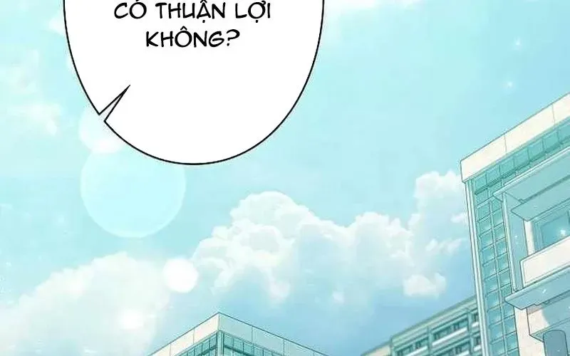 Trang 194