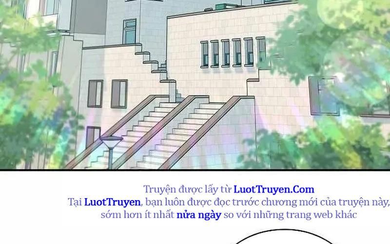 Trang 196