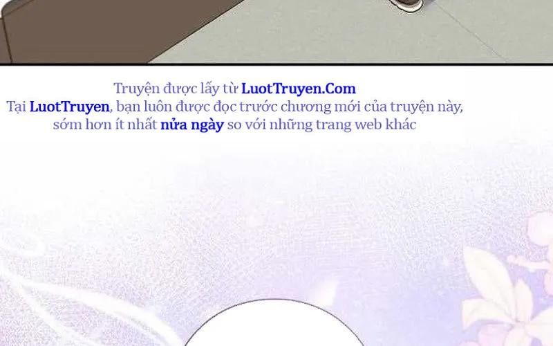 Trang 200