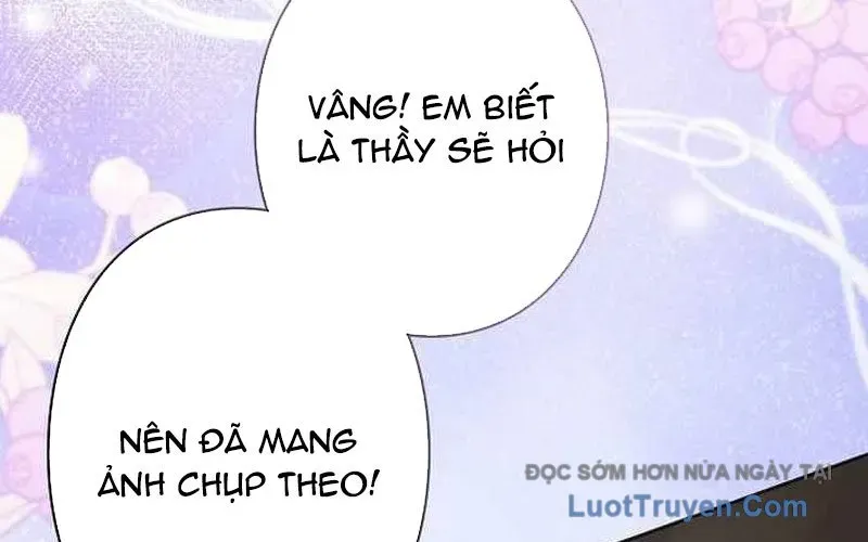 Trang 201