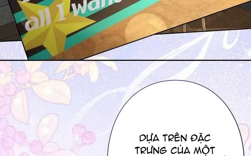 Trang 204