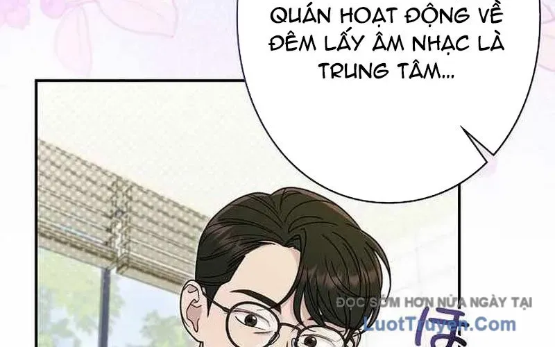 Trang 205