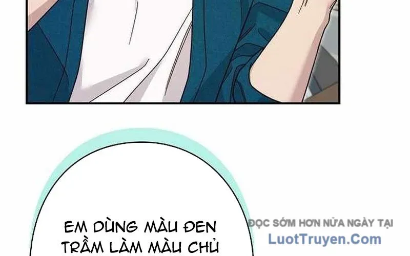 Trang 207