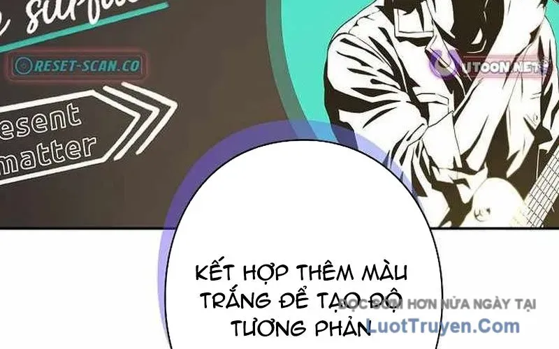 Trang 209