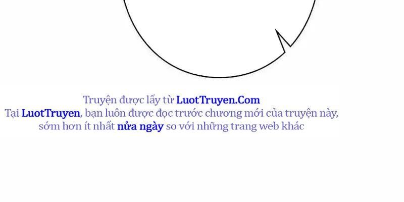 Trang 210