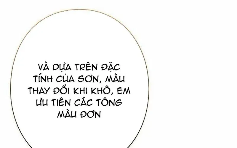 Trang 211