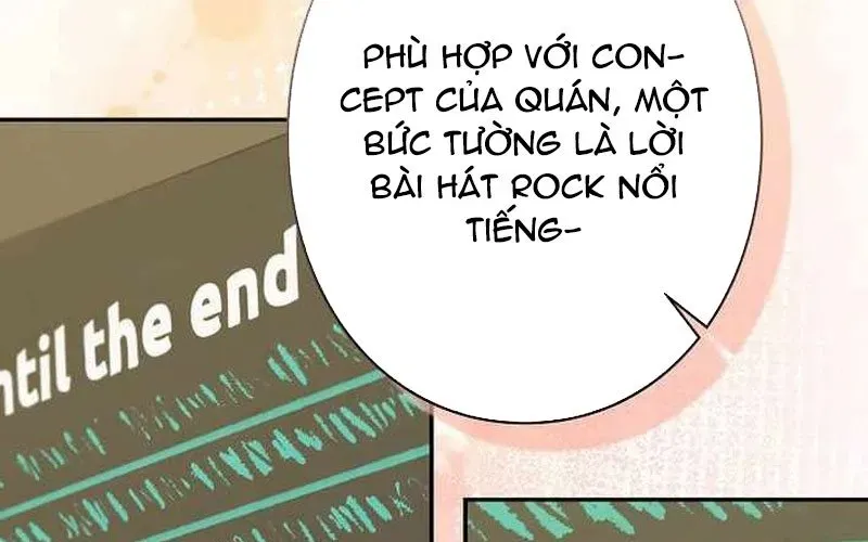 Trang 215