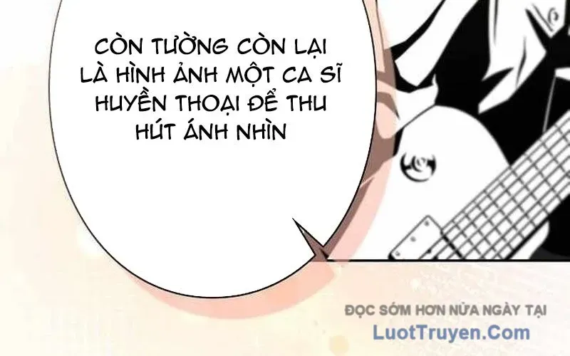 Trang 218
