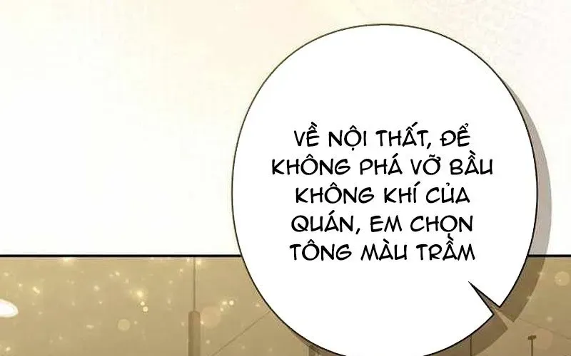 Trang 219