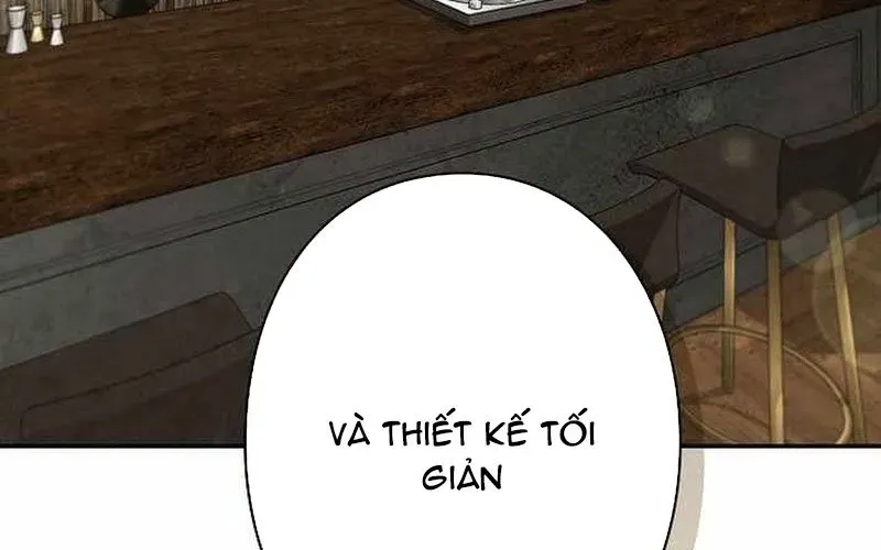 Trang 221