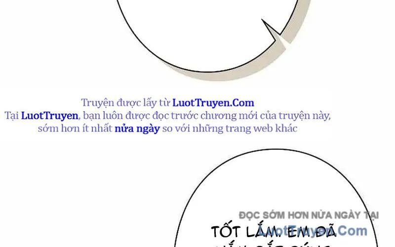Trang 222