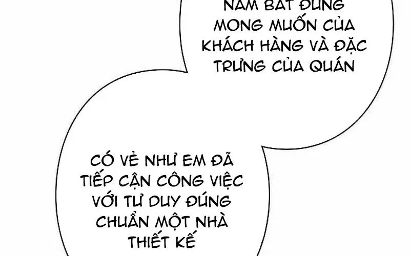 Trang 223