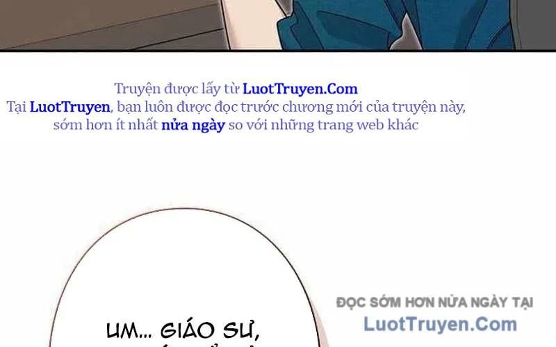 Trang 226
