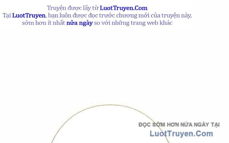 Trang 230