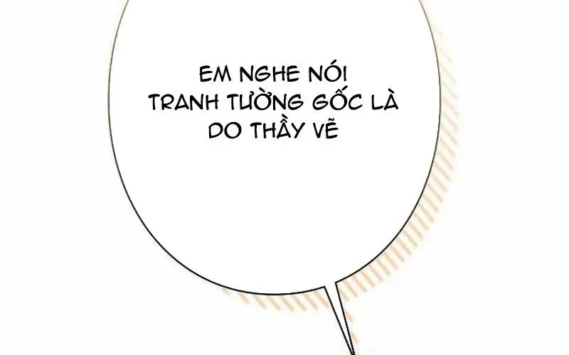 Trang 231