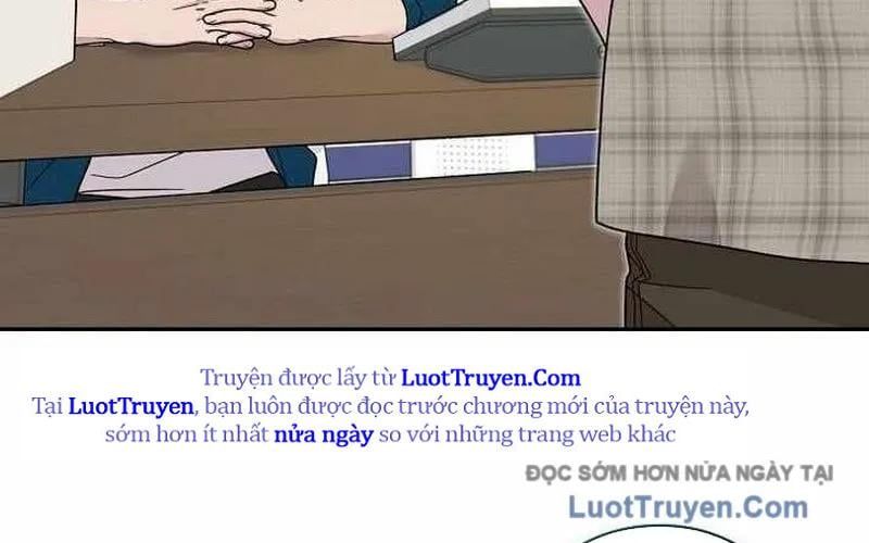 Trang 234