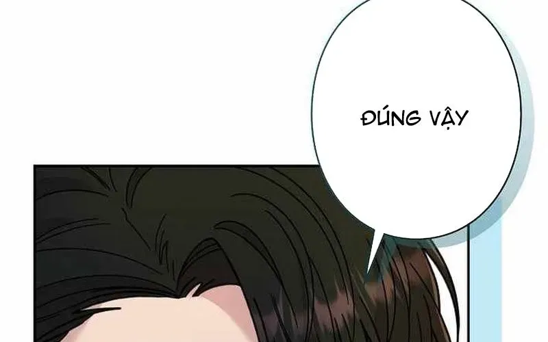 Trang 235