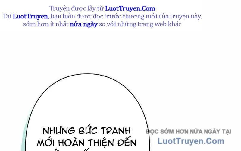 Trang 238