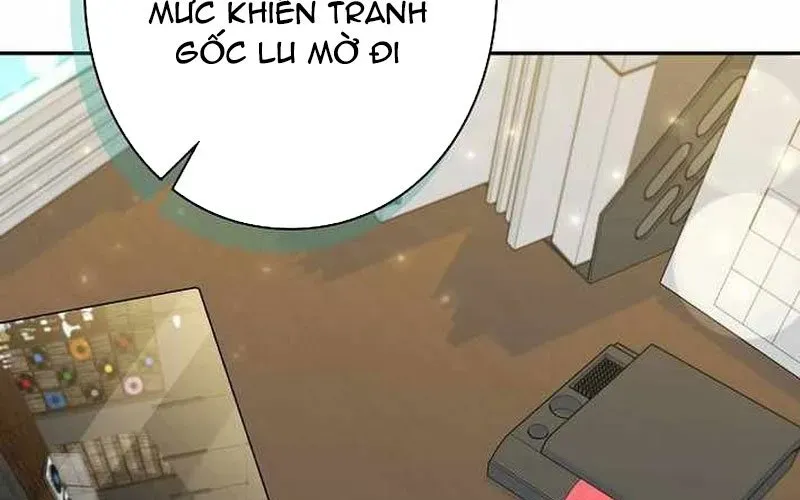 Trang 239