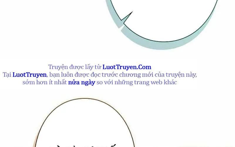 Trang 241