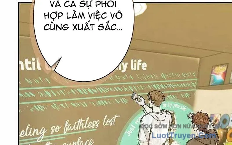 Trang 242