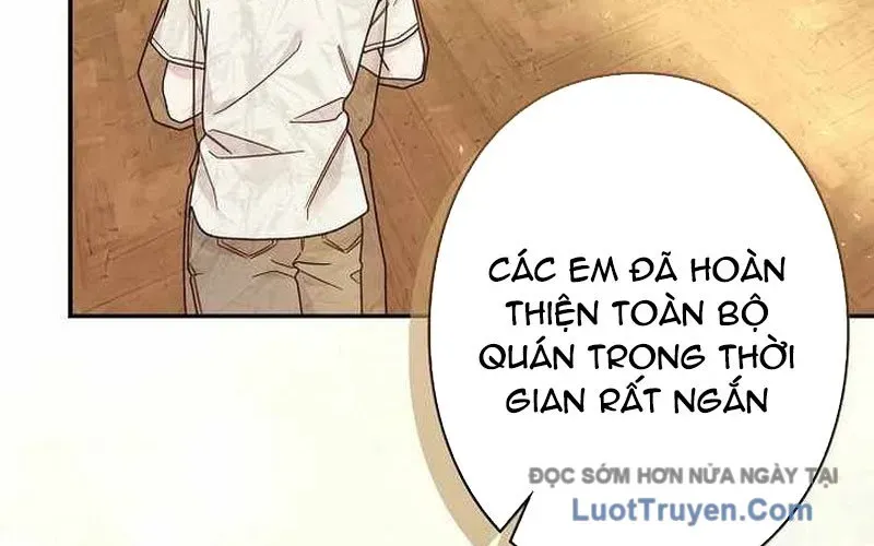 Trang 244