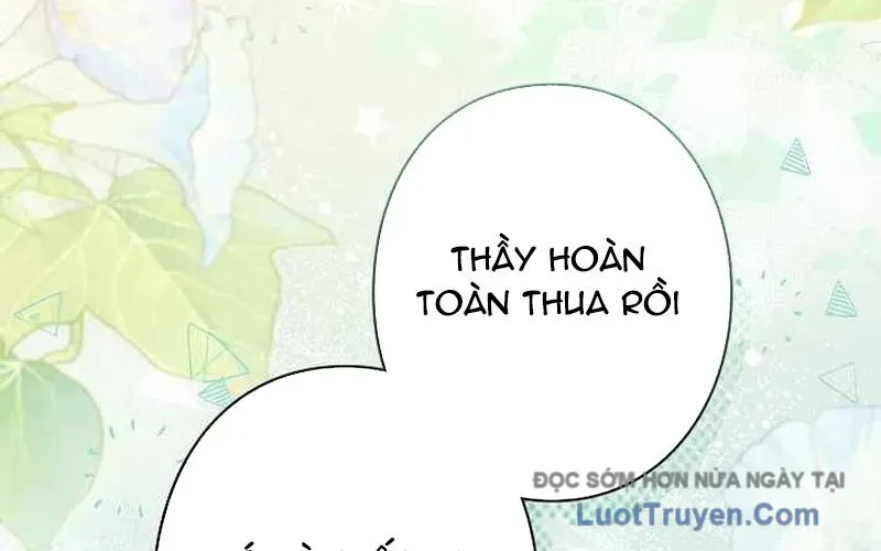 Trang 246