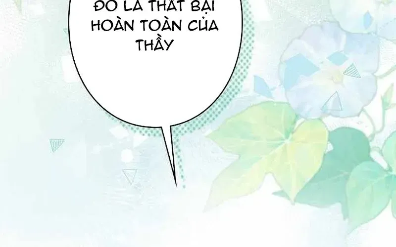 Trang 247