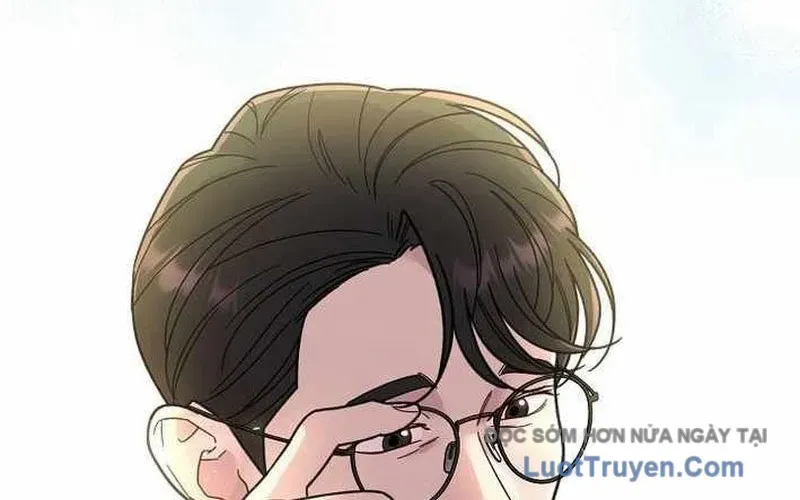 Trang 248