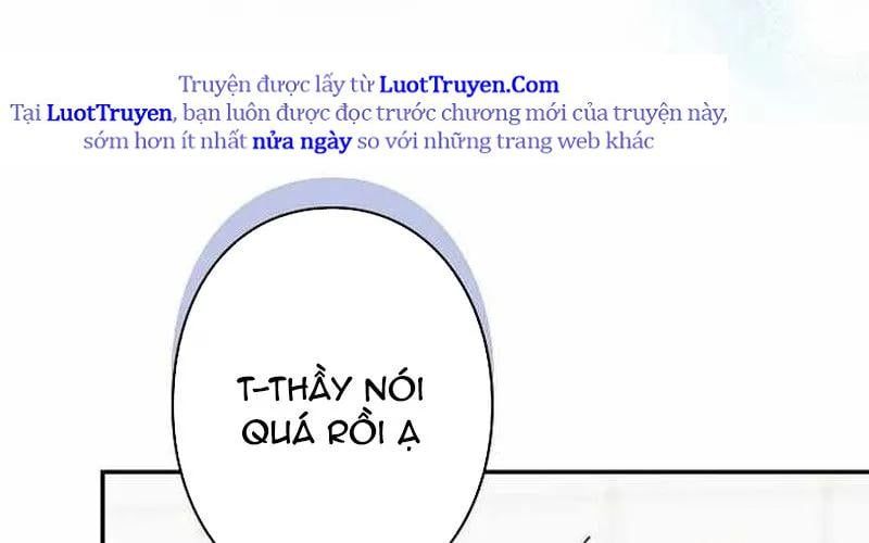 Trang 251