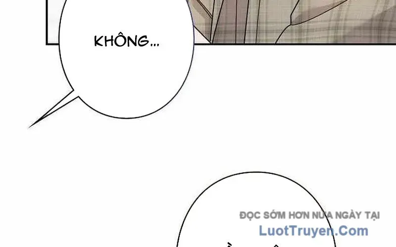 Trang 254