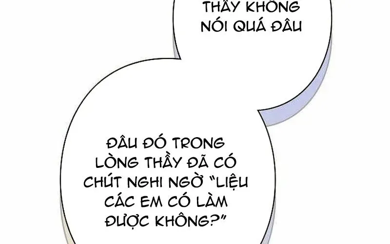 Trang 255