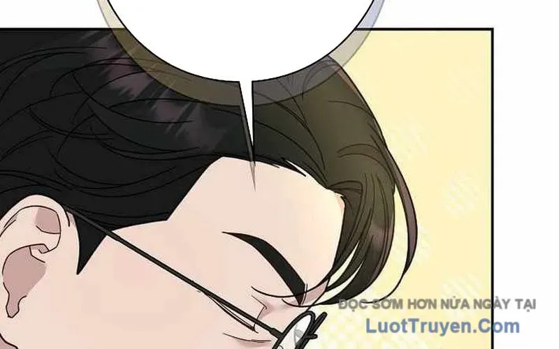 Trang 256