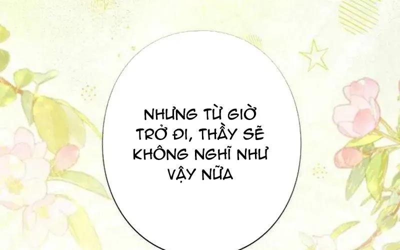 Trang 259