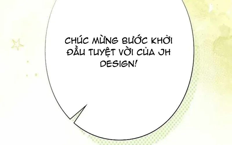 Trang 263