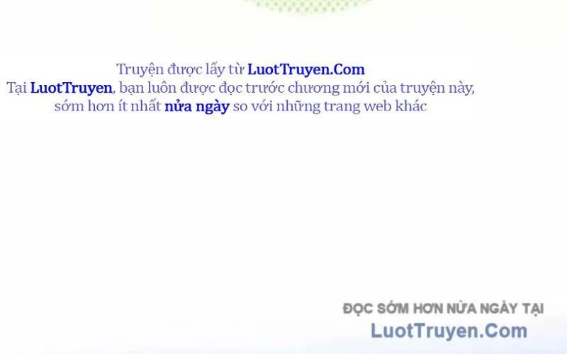 Trang 264