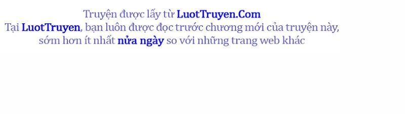 Trang 269