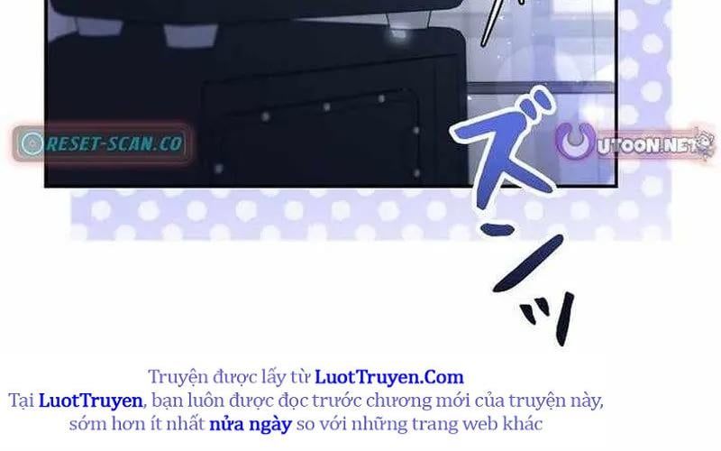Trang 272