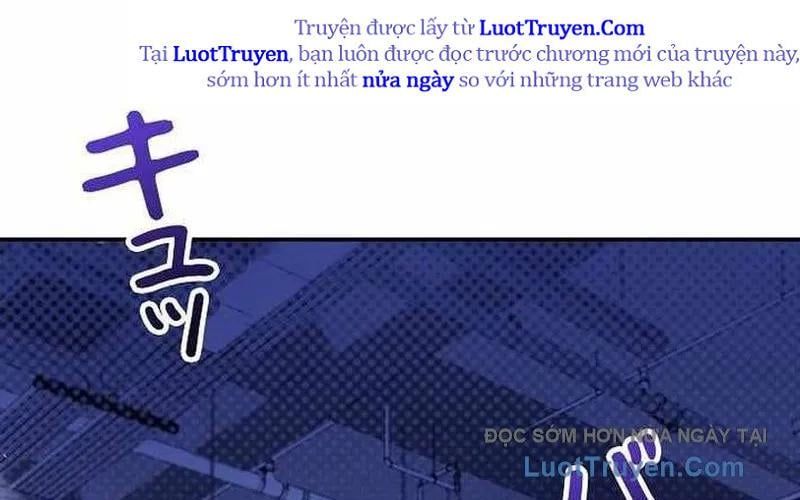 Trang 273