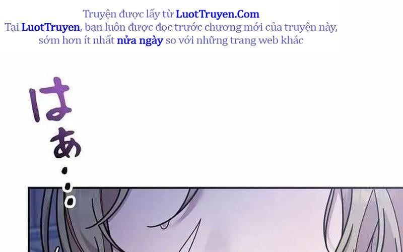 Trang 276