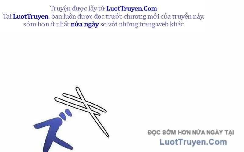 Trang 279
