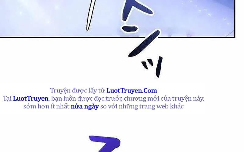 Trang 282