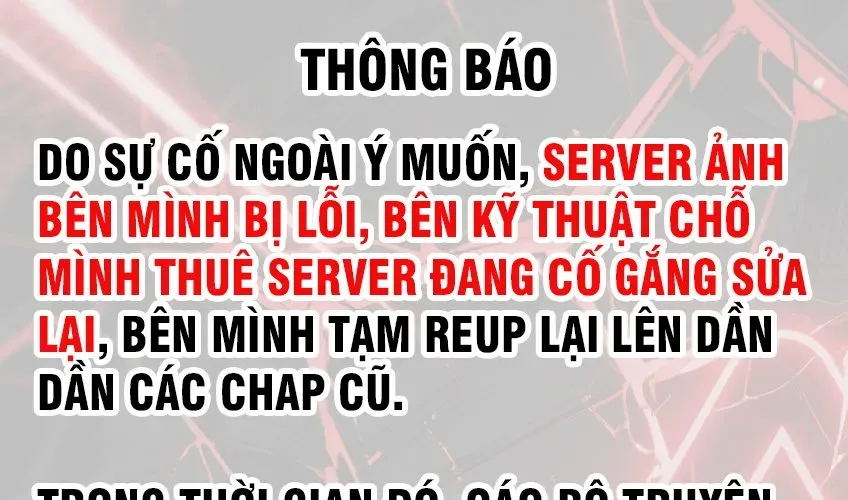 Trang 292