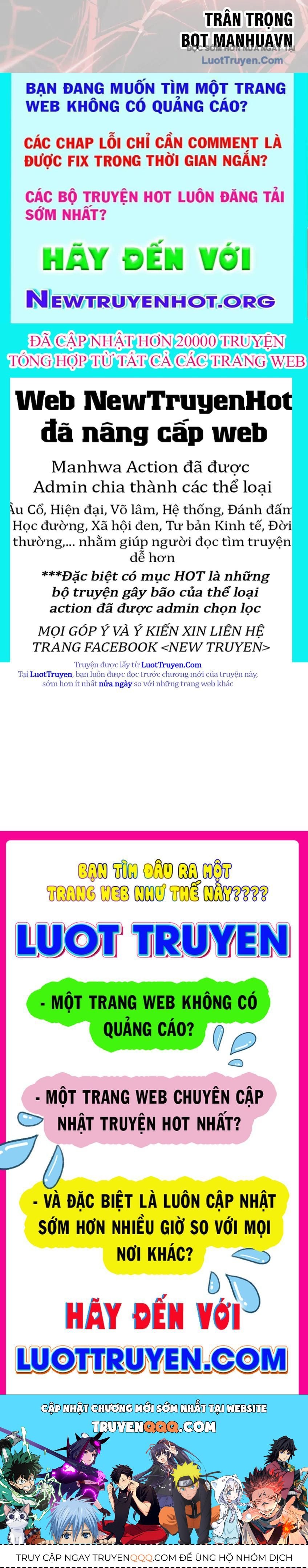 Trang 294