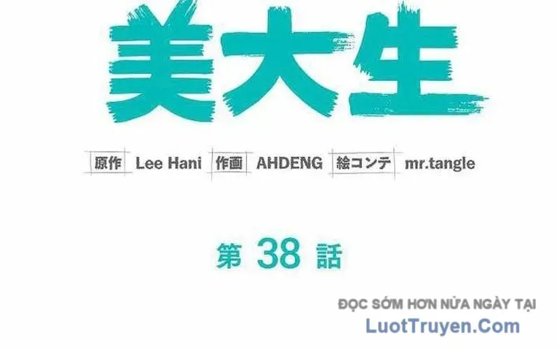 Trang 42
